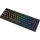 KRUX ATAX 65% Pro RGB Wireless Gateron Yellow Pro - 1072658 - zdjęcie 4